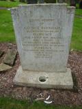 image of grave number 258400